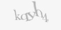 Защитный код