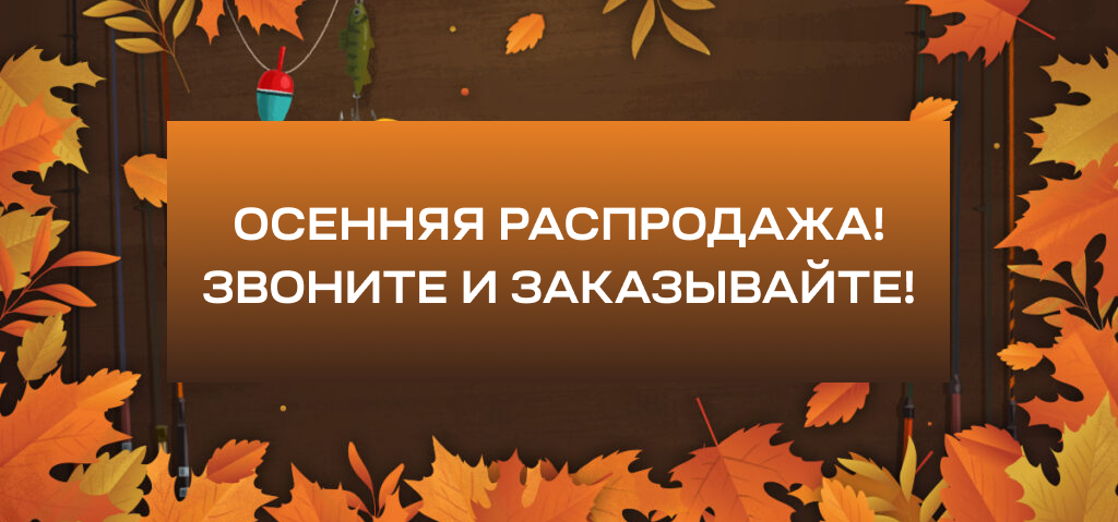 Frame1321316233