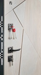 03zcwz6tjk5woubfvqtxyaehxcf5dk72