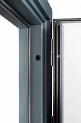 2a1458644de799f0da9ee1617b5a0495