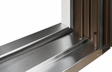 3bbpmx38epscl7kzf28oezxirbvvhqo8