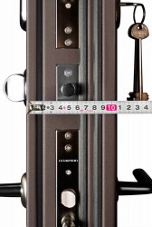 41331e6d54acb11c0865a087481f5d5f