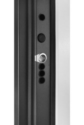 41h8h3h45o1qalw9a7pwmjf2a8wv73wa