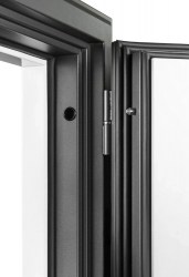 4nwywmcvpkuu7pxc7k5ng188bpxtt9uc