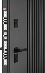 4wc9ktep0dkpg983t11hqujuhsii1wt8