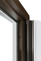 53p49wxsrq2ezagdq1fq5y1ag1nmollm