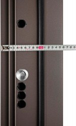 5a09ca344b48602d60e1ca75dfe16b9f