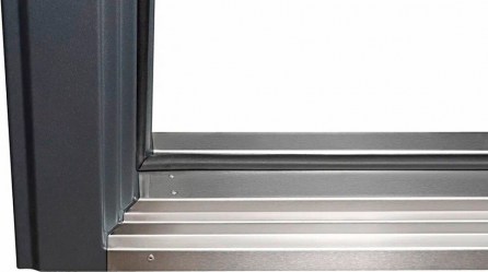 6ca2be15e5f8418f0936cca0226d6eef