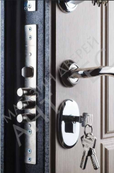 73b036c4b2a8544679be505e8f9aff9a