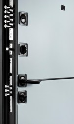 75210a5cd4eb6d322a9a7d35d6863455