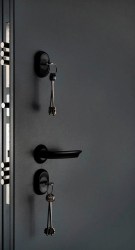 867f6d7c79b05bdbb1680b8ba34ba03d