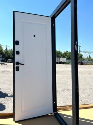 90acc6c1-0303-49b0-8361-717fe87441fa