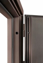 984c50304eed87372601f5ef3ec31970