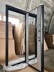 9sm_bukle_grafit_zercalo_beton_snezhniy_in_1__