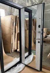 9sm_bukle_grafit_zercalo_beton_snezhniy_in_2__