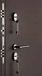 a40021fc492fcf1d03cbc884df347e5b