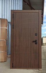 atrium_bunker_braun_korichneviy_out_25