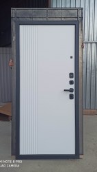 atrium_bunker_slim_seriy_in_1