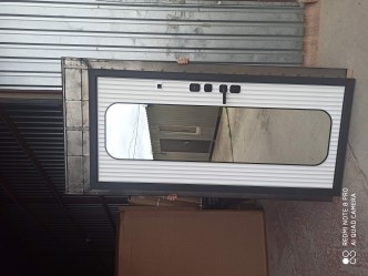 atrium_bunker_stels_in_1