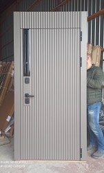 atrium_bunker_stels_out_1