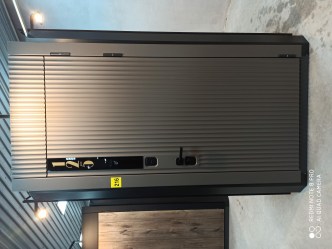 atrium_bunker_stels_out__14