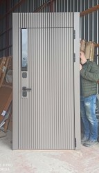 atrium_bunker_stels_out__2