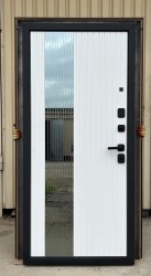 atrium_bunker_tiana_in_