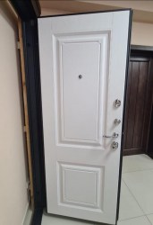 atrium_victoriyya_in_1