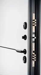 b329daa7d6047354dae969a2c1d2da1b