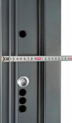 b47ad6fe0cbfd40ce476760dd3ccefce