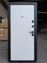 bdb19b69-0c7a-42df-a504-8b131e2c4a60