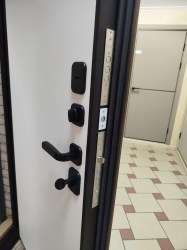 bunker_braun_belaya_in____1_2_