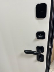 bunker_milan_beliy_in___2