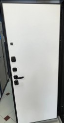 bunker_milan_beliy_in___3