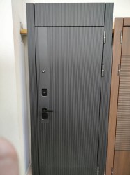 bunker_slim_out____
