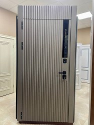 bunker_stels__out_1_