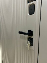 bunker_stels__out_3_