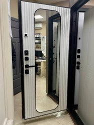 bunker_stels__zercalo_in_1_