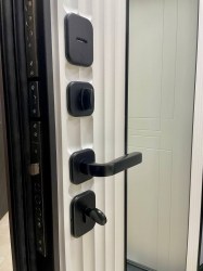 bunker_stels__zercalo_in_2_