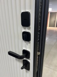 bunker_stels_bez_zercala_in_1_