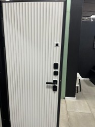 bunker_stels_bez_zercala_in_2_