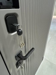 bunker_stels_bez_zercala_out_1_