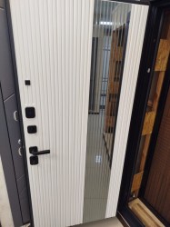 bunker_tiana_in____1