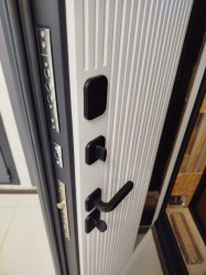 bunker_tiana_in____2