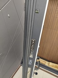 bunker_tiana_in____3