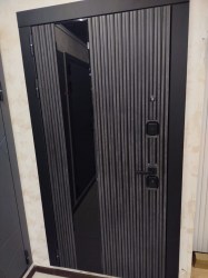 bunker_tiana_out____1