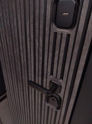 bunker_tiana_out____3