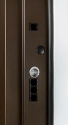 dwgqgzbjtex8zjm2oyu3341c2ale88vz