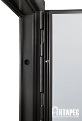 e54bd05858650c1c917514b12ace0a14