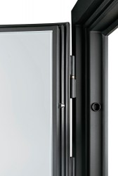 ec12e1deded4693c183851236c9a59c5